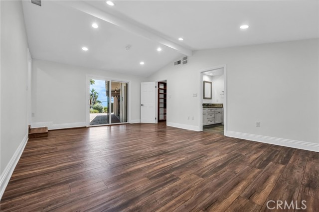Detail Gallery Image 33 of 56 For 2417 Sunnyside Ridge Rd, Rancho Palos Verdes,  CA 90275 - 4 Beds | 3/1 Baths