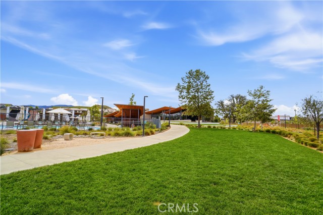 Detail Gallery Image 23 of 31 For 27465 Chamise, Valencia,  CA 91381 - 2 Beds | 3 Baths