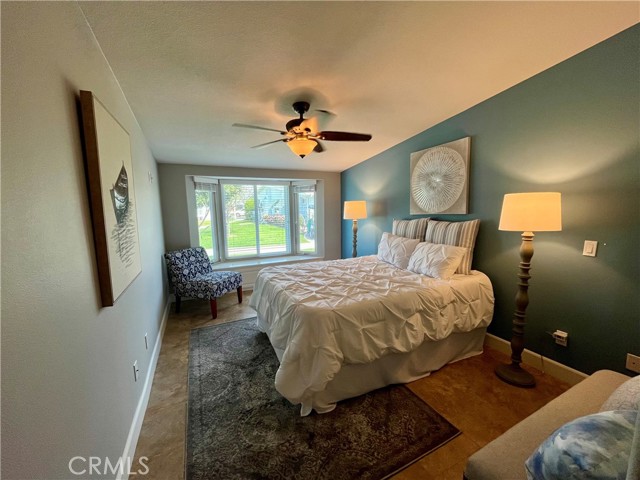 Detail Gallery Image 14 of 19 For 13824 Fresh Meadow Ln., M3-13g, Seal Beach,  CA 90740 - 2 Beds | 2 Baths