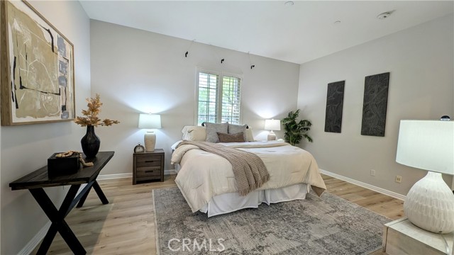 Detail Gallery Image 9 of 21 For 22 Ridge Valley, Irvine,  CA 92618 - 3 Beds | 3/1 Baths