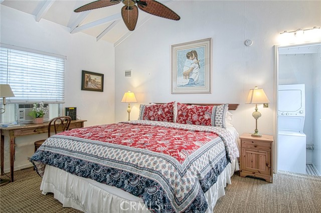 Detail Gallery Image 5 of 15 For 209 Agate, Newport Beach,  CA 92662 - 3 Beds | 2 Baths