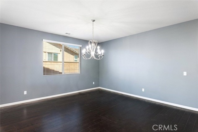 Detail Gallery Image 6 of 21 For 34699 Silky Dogwood, Winchester,  CA 92596 - 3 Beds | 2 Baths