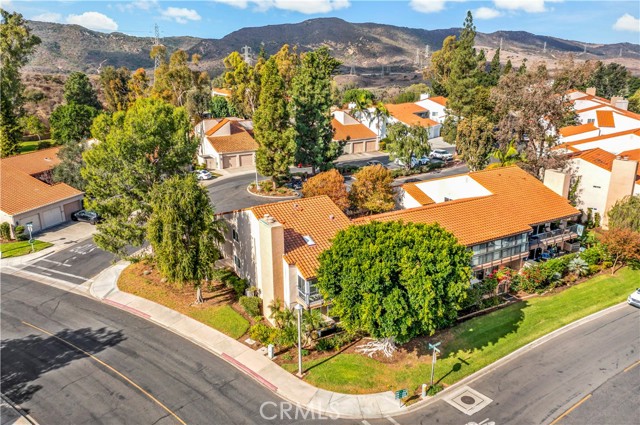 Detail Gallery Image 2 of 38 For 3497 Monte Hermoso #C,  Laguna Woods,  CA 92637 - 2 Beds | 2 Baths