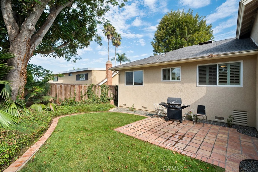 336f6596 F8a1 46ed 9728 Da077913d4a8