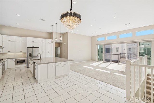 Detail Gallery Image 6 of 19 For 157 Terrapin, Irvine,  CA 92618 - 3 Beds | 2 Baths