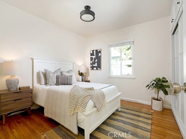 336f7f21 741b 4509 8340 5337e897d672