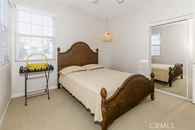 24736 Wooded Vista, West Hills CA: https://media.crmls.org/medias/336f8fde-733b-4d4f-a8bb-90f348869fd9.jpg