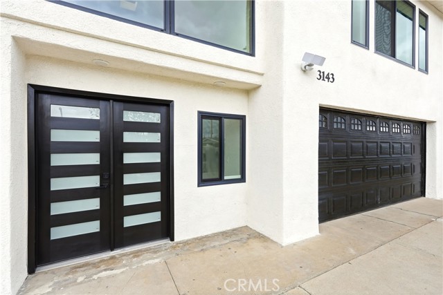 Detail Gallery Image 6 of 74 For 3143 Coolidge Avenue, Anaheim,  CA 92801 - 5 Beds | 4 Baths