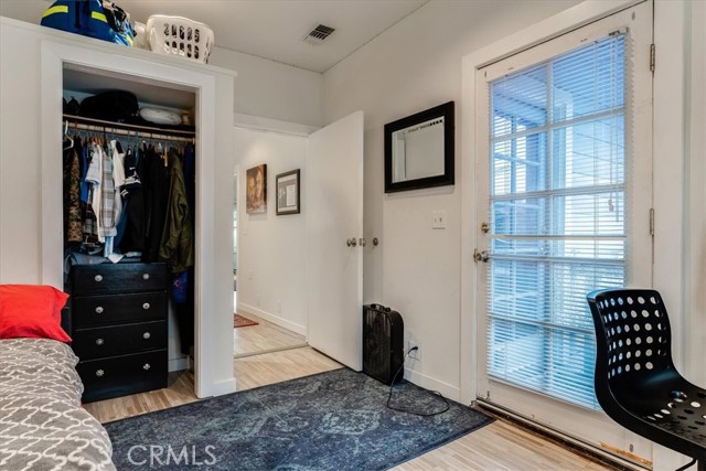 Detail Gallery Image 23 of 50 For 2021 Broad, San Luis Obispo,  CA 93401 - 3 Beds | 1 Baths