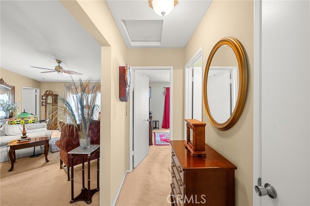 27525 Ventura Drive, Cathedral City CA: https://media.crmls.org/medias/336fab60-6da9-4ef2-9e62-c67db9ab6d60.jpg