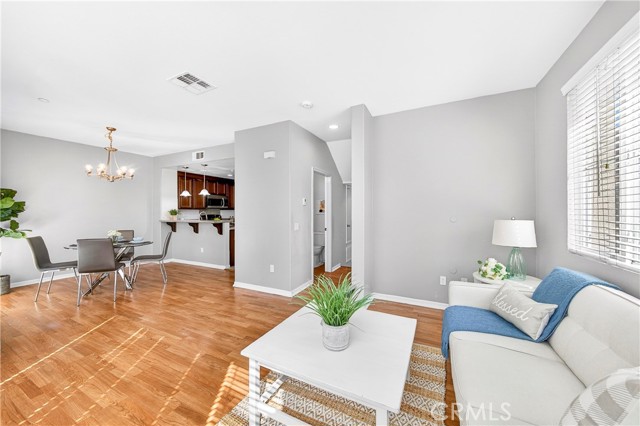 Detail Gallery Image 15 of 50 For 22919 Mariposa Ave #307,  Torrance,  CA 90502 - 2 Beds | 2/1 Baths