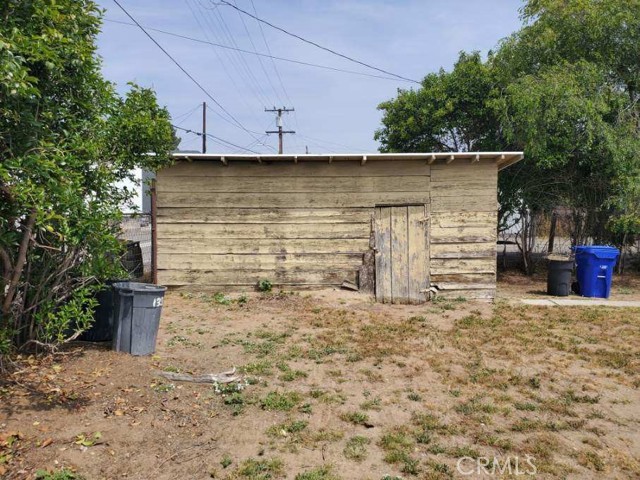 Detail Gallery Image 9 of 23 For 124 S Olive Ave, Rialto,  CA 92376 - 3 Beds | 1 Baths