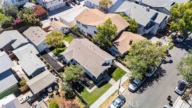 Detail Gallery Image 54 of 60 For 2520 East Sixth Street, Long Beach,  CA 90814 - 4 Beds | 3 Baths