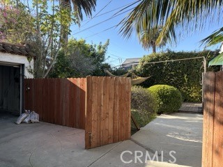 Detail Gallery Image 33 of 39 For 2335 Overland, Los Angeles,  CA 90064 - 3 Beds | 1/1 Baths