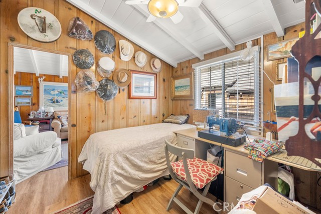 Image 33 of 36 For 120 Coral Avenue