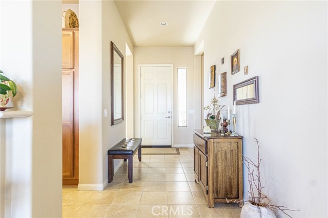 Detail Gallery Image 13 of 40 For 19442 Royal Oaks Rd, Apple Valley,  CA 92308 - 2 Beds | 2 Baths