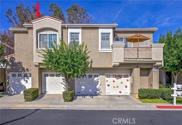 Front Image Thumbnail for CRPW25265744