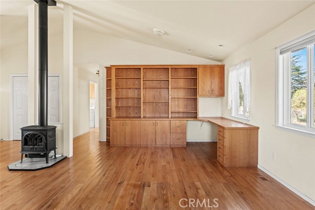Image 7 of 33 For 15050 Caspar Road