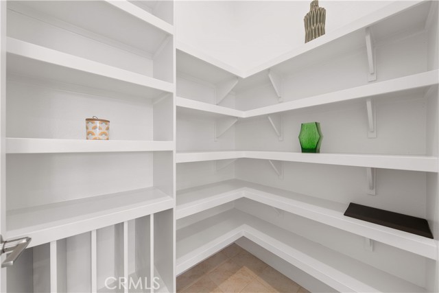 270 Sora, Irvine CA: https://media.crmls.org/medias/336ffea2-9a4f-44b5-9d40-3bf500ca25a2.jpg