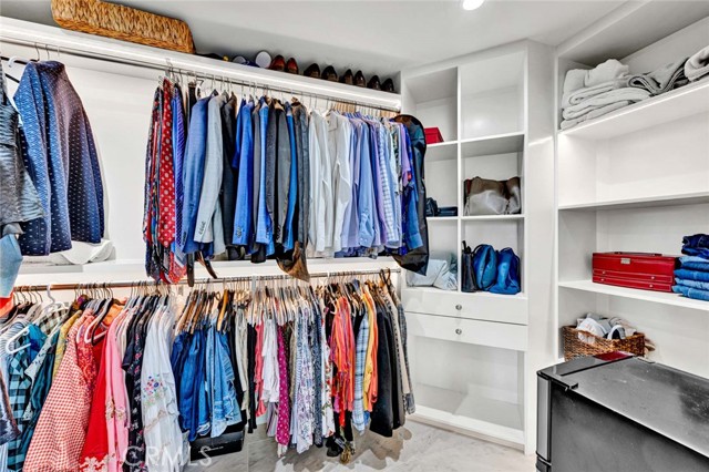 Detail Gallery Image 25 of 53 For 18731 Monte Vista Cir, Villa Park,  CA 92861 - 4 Beds | 3/1 Baths