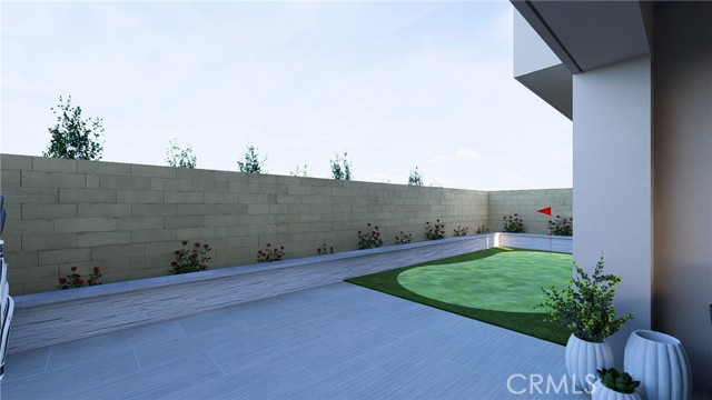 254 Proctor, Irvine CA: https://media.crmls.org/medias/33701994-93d5-4681-9caf-f32eafb84656.jpg
