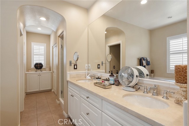Detail Gallery Image 16 of 30 For 8395 Edgewood St, Chino,  CA 91708 - 3 Beds | 2/1 Baths