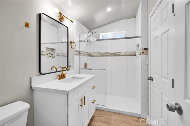 73355 Sun Valley Drive, 29 Palms CA: https://media.crmls.org/medias/33701b46-1716-4090-b9a2-f1fdb7e39c30.jpg