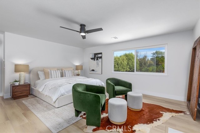 Detail Gallery Image 29 of 49 For 10900 Remmet Ave, Chatsworth,  CA 91311 - 5 Beds | 3 Baths