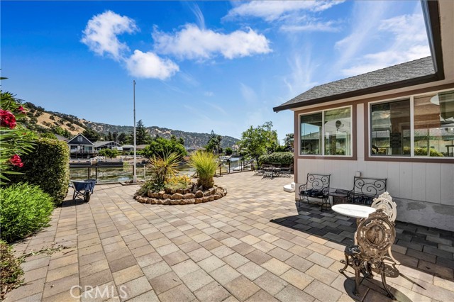 Detail Gallery Image 26 of 34 For 7722 Cora Drive, Lucerne,  CA 95458 - 2 Beds | 2 Baths