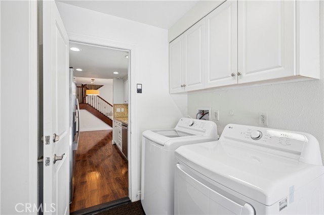 Detail Gallery Image 12 of 19 For 26355 Marina Road, San Juan Capistrano,  CA 92675 - 3 Beds | 1/1 Baths