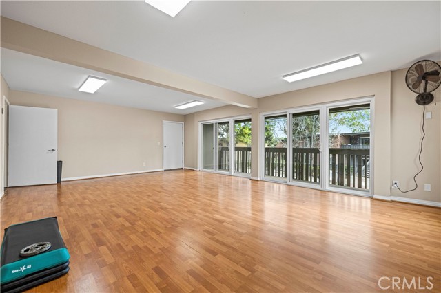 Detail Gallery Image 31 of 32 For 1121 Sepulveda, Torrance,  CA 90502 - 1 Beds | 1 Baths