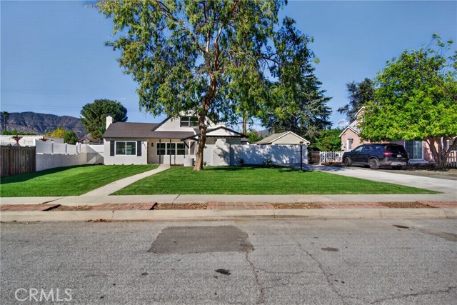 811 East Ada photo 9