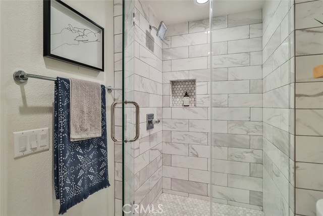 2505 Peachwood Place, Westlake Village CA: https://media.crmls.org/medias/33705f9f-3179-4b86-8e06-5a051d71b272.jpg