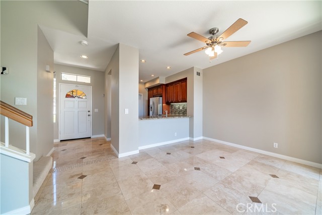 Detail Gallery Image 19 of 40 For 29 Sandcastle, Aliso Viejo,  CA 92656 - 3 Beds | 2/1 Baths