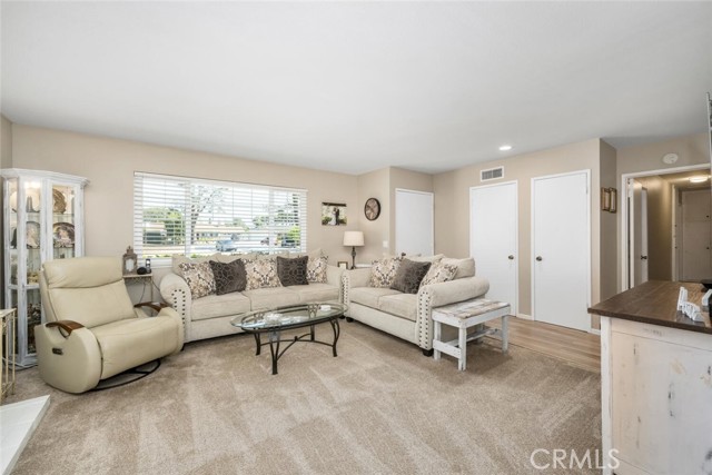 Detail Gallery Image 17 of 69 For 8872 Dudman Dr, Garden Grove,  CA 92841 - 4 Beds | 2 Baths