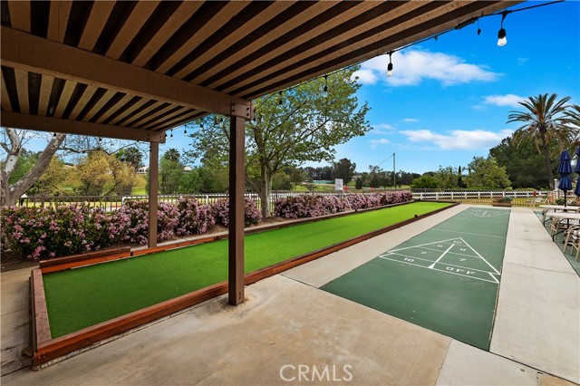 Detail Gallery Image 34 of 38 For 23961 via Pamilla, Murrieta,  CA 92562 - 2 Beds | 2 Baths