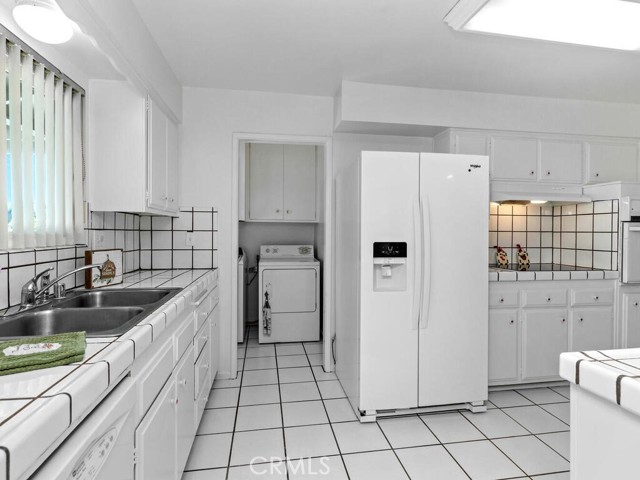 Detail Gallery Image 13 of 35 For 29412 Carmel Rd, Menifee,  CA 92586 - 3 Beds | 2 Baths