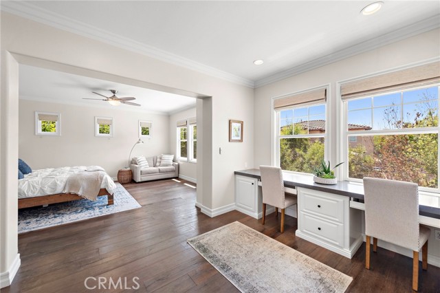 Detail Gallery Image 32 of 73 For 11 Markham Ln, Ladera Ranch,  CA 92694 - 5 Beds | 4/1 Baths