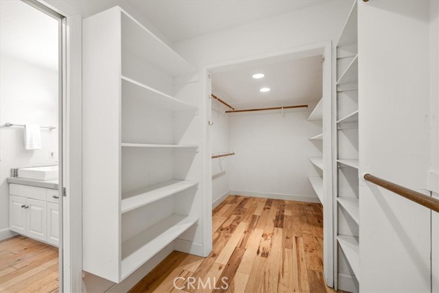 Detail Gallery Image 22 of 61 For 229 Blue Sky, Arroyo Grande,  CA 93420 - 4 Beds | 3 Baths