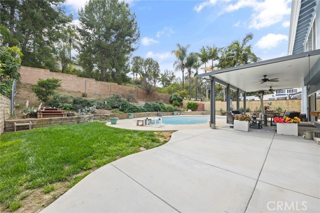 710 W Country Hills W Drive, La Habra CA: https://media.crmls.org/medias/3370c0b2-41b0-4bad-b6d9-6230bc814787.jpg