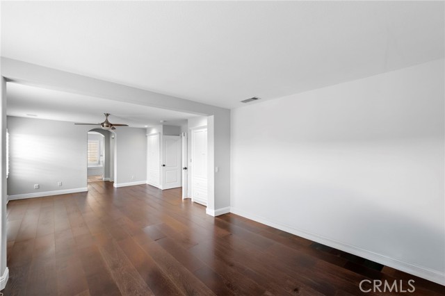 Detail Gallery Image 13 of 25 For 28412 via Mondano, San Juan Capistrano,  CA 92675 - 4 Beds | 3 Baths