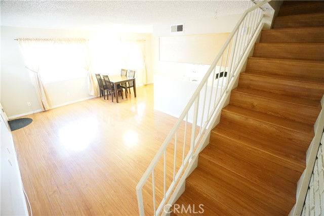 18201 Via Calma, Rowland Heights CA: https://media.crmls.org/medias/3370c134-c05c-4c0a-95cf-2eb23707594c.jpg