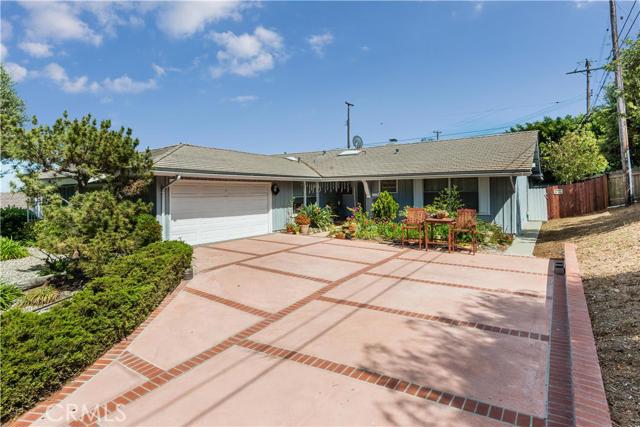 27138 Indian Peak Road, Rancho Palos Verdes, California 90275, 4 Bedrooms Bedrooms, ,2 BathroomsBathrooms,Residential,Sold,Indian Peak,SB16097810