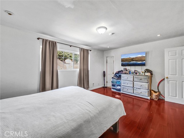 Detail Gallery Image 23 of 26 For 1325 Beech Hill Ave, Hacienda Heights,  CA 91745 - 3 Beds | 3 Baths