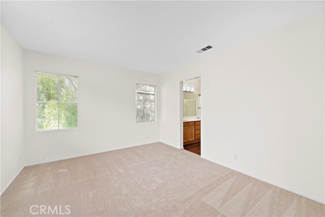 68 Kyle Court, Ladera Ranch CA: https://media.crmls.org/medias/3370c88c-f633-452e-97a3-baf1c944b72a.jpg