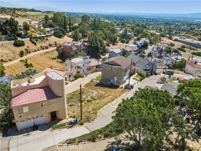 Detail Gallery Image 5 of 12 For 1 Wo-He-Lo Trl, Chatsworth,  CA 91311 - – Beds | – Baths