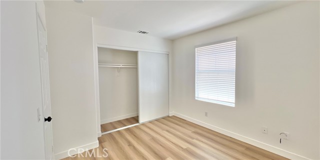 Detail Gallery Image 25 of 26 For 6847 Cosmos St, Chino,  CA 91710 - 3 Beds | 2/1 Baths