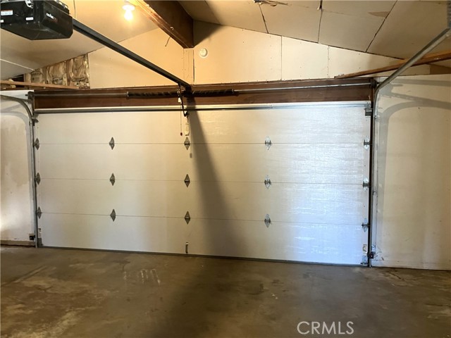 Detail Gallery Image 17 of 20 For 45499 Garden Square, Palm Desert,  CA 92260 - 3 Beds | 2 Baths