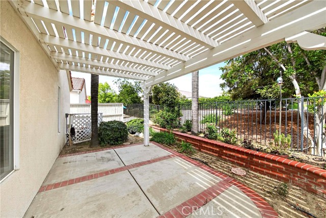 Detail Gallery Image 9 of 37 For 40644 Corte Albara, Murrieta,  CA 92562 - 2 Beds | 2 Baths