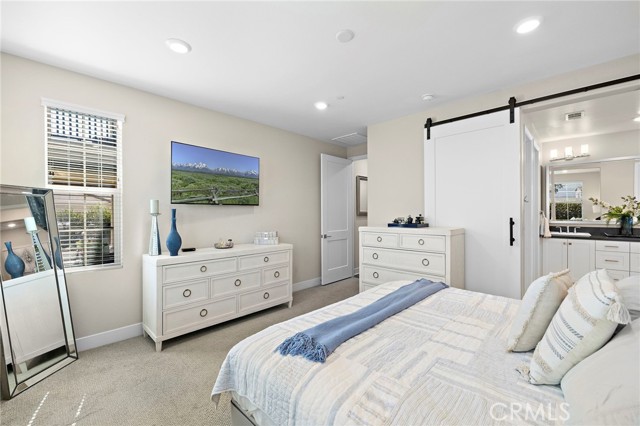 Detail Gallery Image 20 of 74 For 205 Garcilla, Rancho Mission Viejo,  CA 92694 - 2 Beds | 2/2 Baths